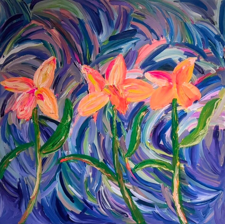 Bloom